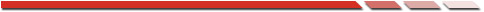 red bar