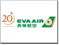 eva air