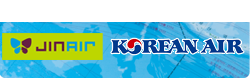 Korea Air